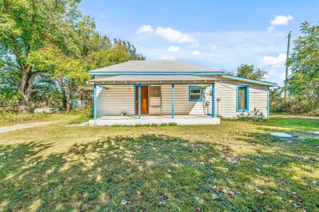 7170 N State Highway 108