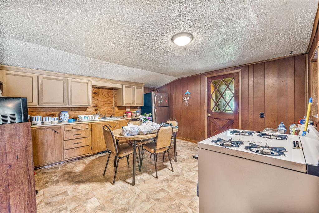 7170 N State Highway 108 - Photo 10