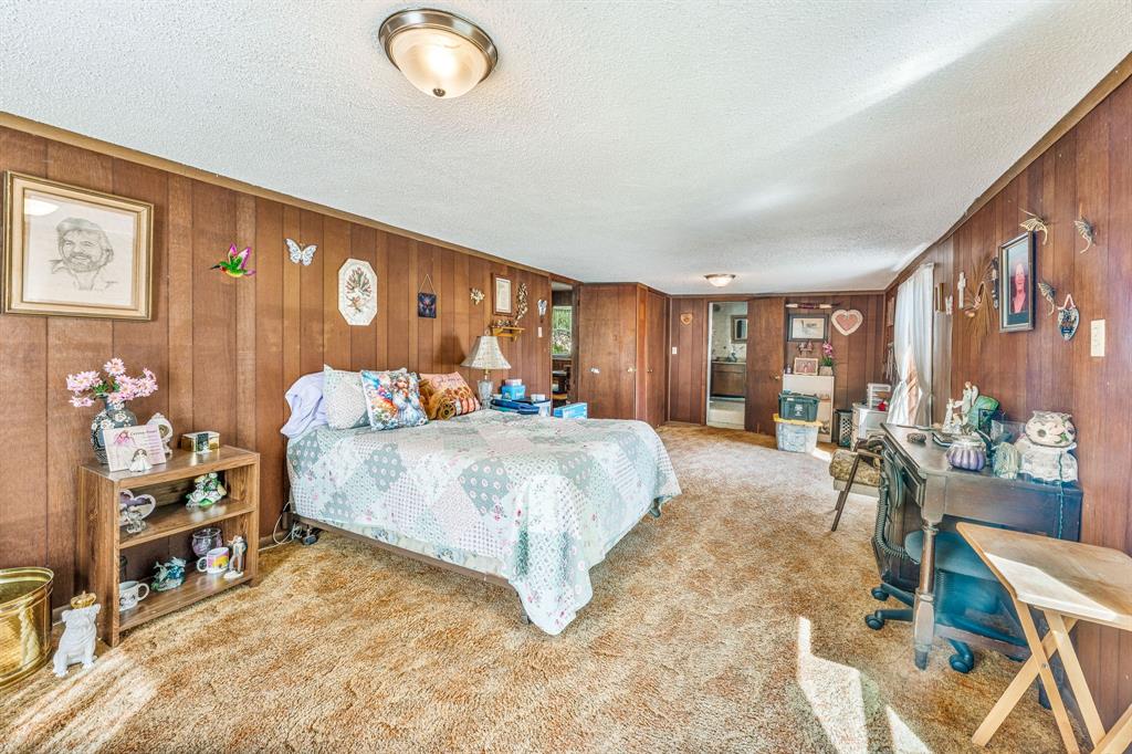 7170 N State Highway 108 - Photo 11