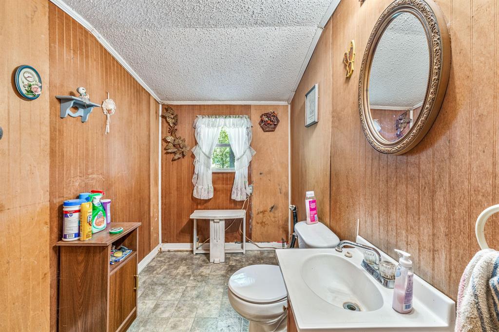 7170 N State Highway 108 - Photo 16