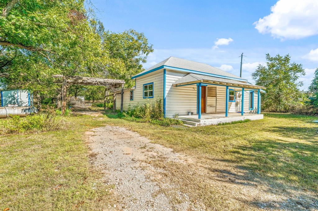 7170 N State Highway 108 - Photo 17