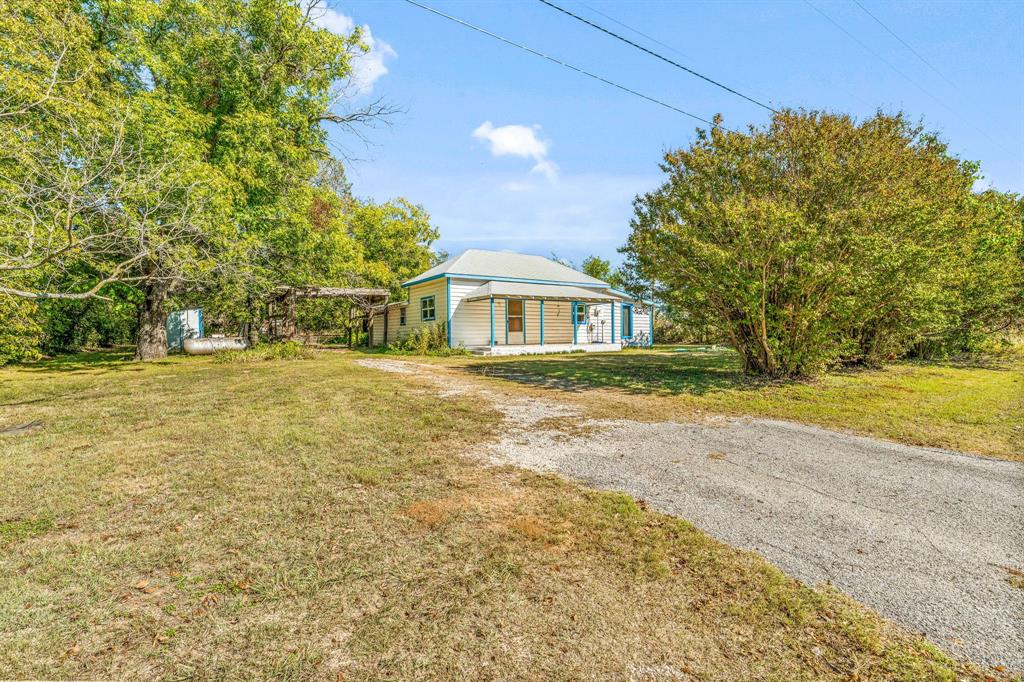 7170 N State Highway 108 - Photo 18