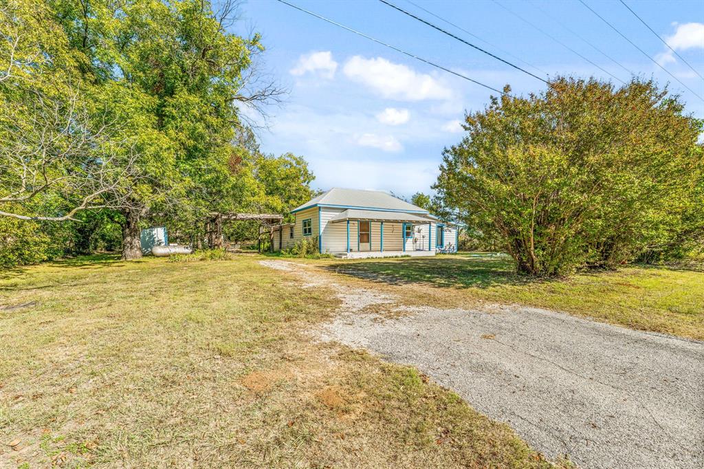 7170 N State Highway 108 - Photo 19