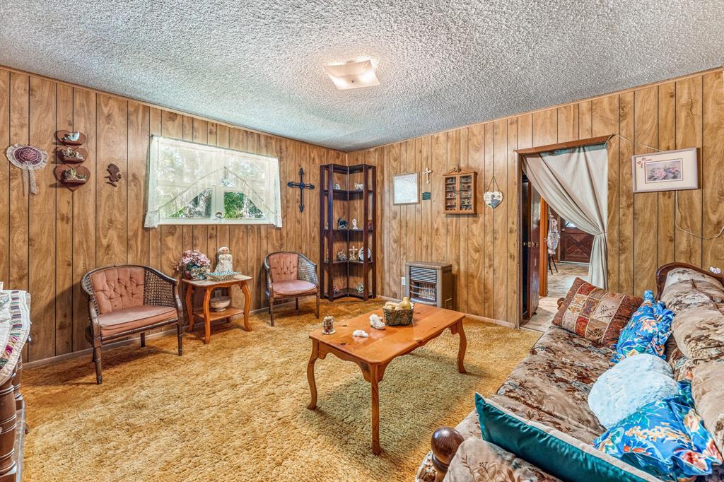 7170 N State Highway 108 - Photo 2
