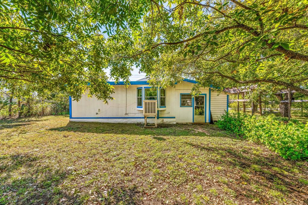 7170 N State Highway 108 - Photo 21