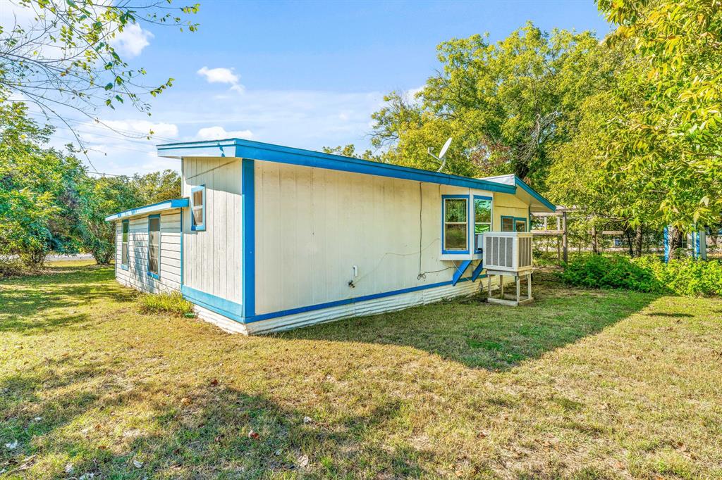 7170 N State Highway 108 - Photo 22