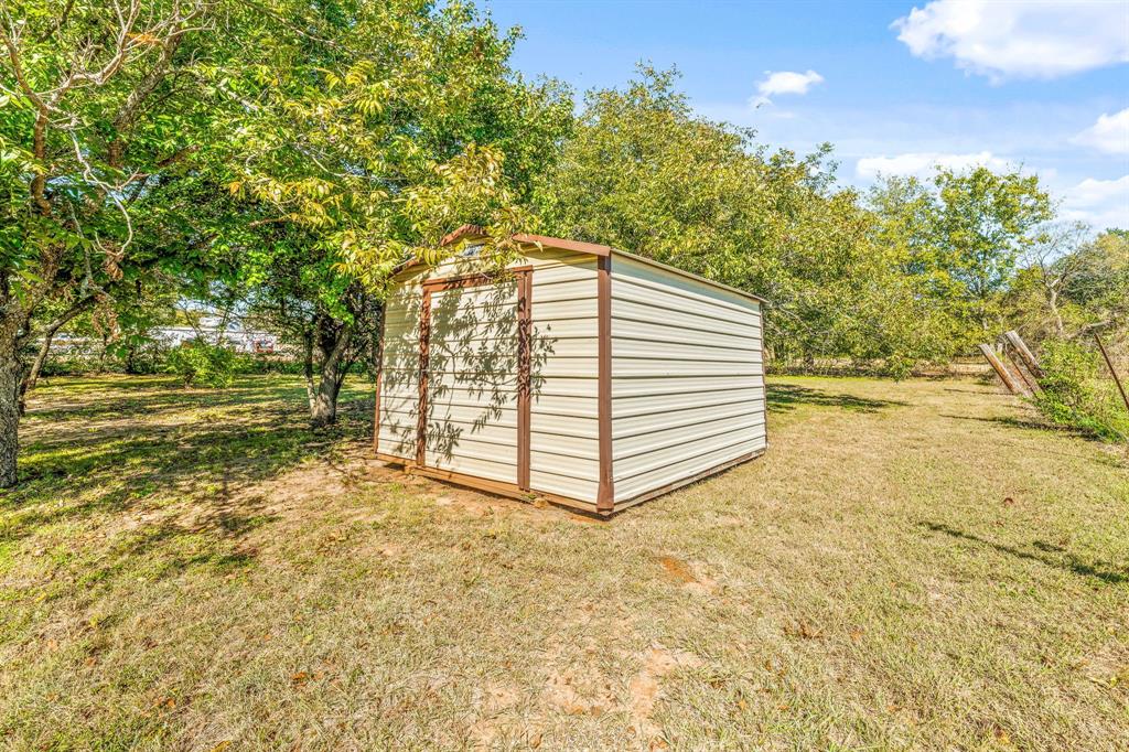 7170 N State Highway 108 - Photo 23