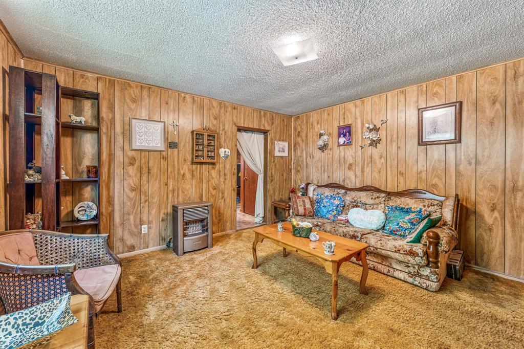 7170 N State Highway 108 - Photo 4