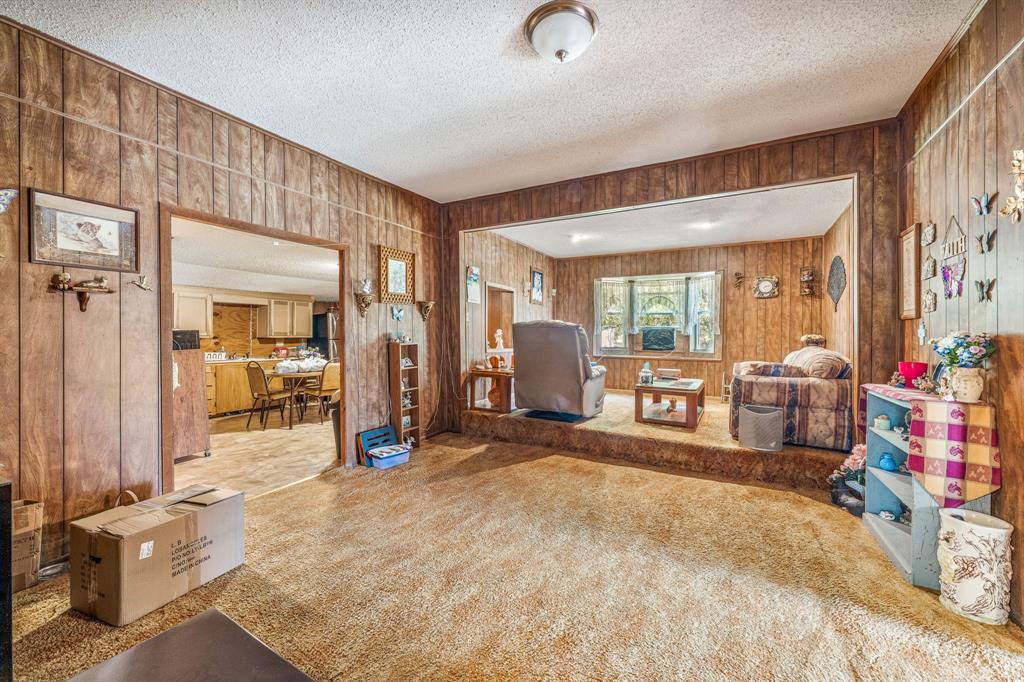 7170 N State Highway 108 - Photo 5