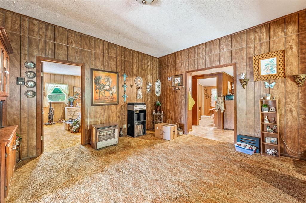 7170 N State Highway 108 - Photo 7