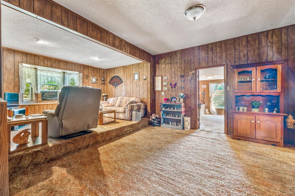 7170 N State Highway 108 - Photo 8
