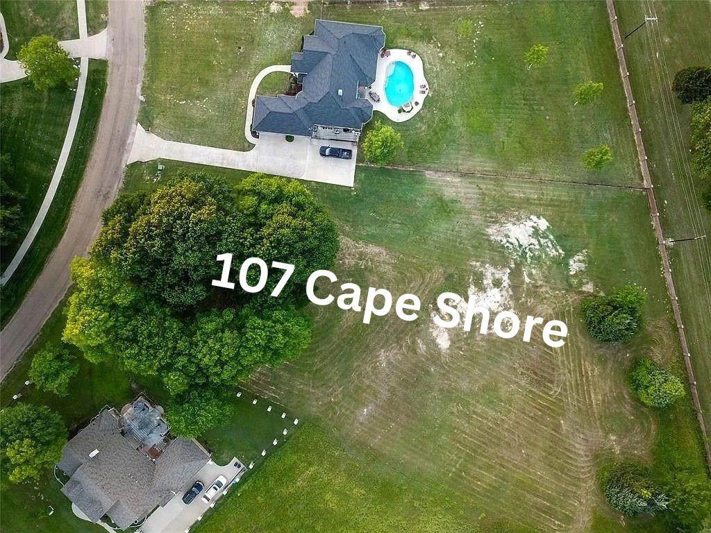 107 Cape Shore Drive - Photo 6