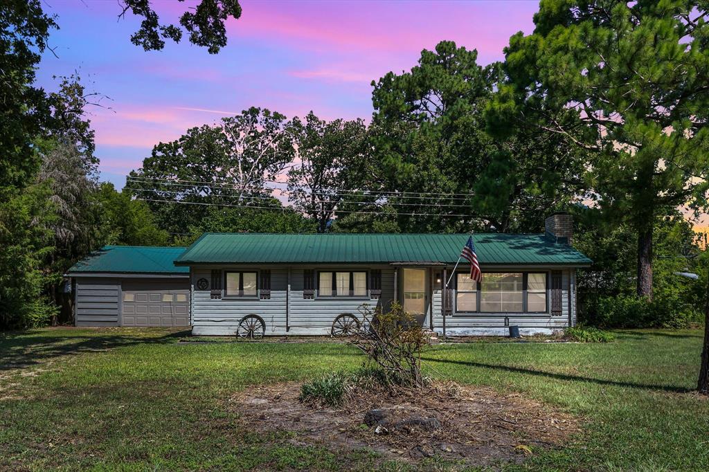 733 Cedarcrest Drive - Photo 1