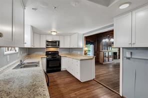 733 Cedarcrest Drive - Photo 10