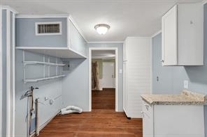 733 Cedarcrest Drive - Photo 11
