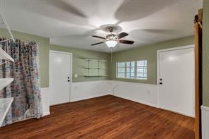 733 Cedarcrest Drive - Photo 12