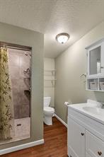 733 Cedarcrest Drive - Photo 13