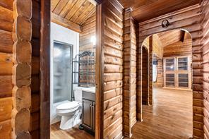 733 Cedarcrest Drive - Photo 14
