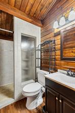 733 Cedarcrest Drive - Photo 15