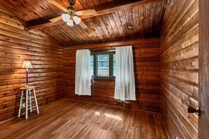 733 Cedarcrest Drive - Photo 16
