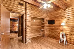 733 Cedarcrest Drive - Photo 17