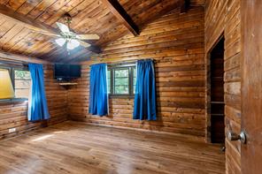 733 Cedarcrest Drive - Photo 18
