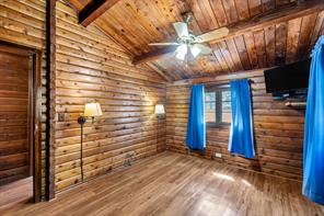 733 Cedarcrest Drive - Photo 19