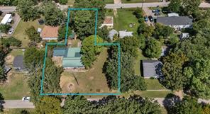 733 Cedarcrest Drive - Photo 2