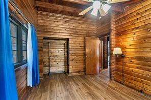733 Cedarcrest Drive - Photo 20