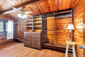 733 Cedarcrest Drive - Photo 21