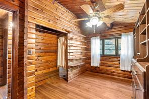 733 Cedarcrest Drive - Photo 22