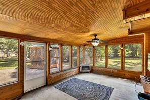 733 Cedarcrest Drive - Photo 23