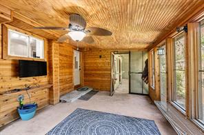 733 Cedarcrest Drive - Photo 24