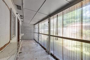 733 Cedarcrest Drive - Photo 25