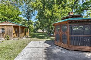 733 Cedarcrest Drive - Photo 26