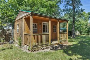 733 Cedarcrest Drive - Photo 27