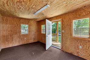 733 Cedarcrest Drive - Photo 28