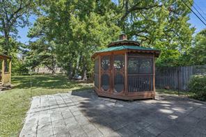 733 Cedarcrest Drive - Photo 29