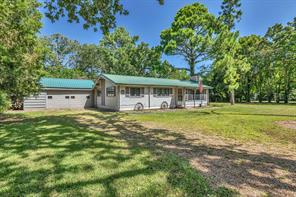733 Cedarcrest Drive - Photo 3