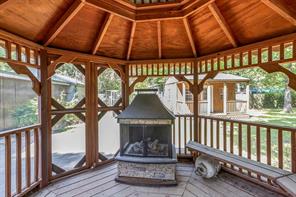 733 Cedarcrest Drive - Photo 30
