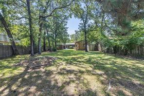 733 Cedarcrest Drive - Photo 31