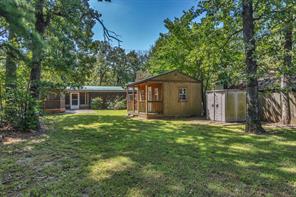 733 Cedarcrest Drive - Photo 32
