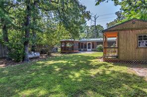 733 Cedarcrest Drive - Photo 33