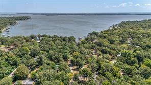 733 Cedarcrest Drive - Photo 34
