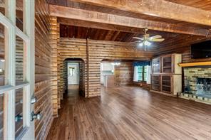733 Cedarcrest Drive - Photo 4