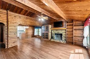 733 Cedarcrest Drive - Photo 5