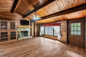 733 Cedarcrest Drive - Photo 6