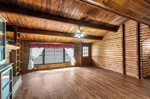 733 Cedarcrest Drive - Photo 7