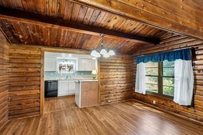 733 Cedarcrest Drive - Photo 8
