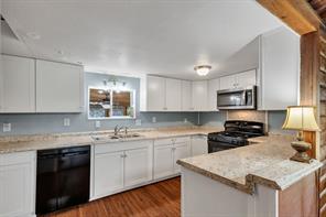733 Cedarcrest Drive - Photo 9